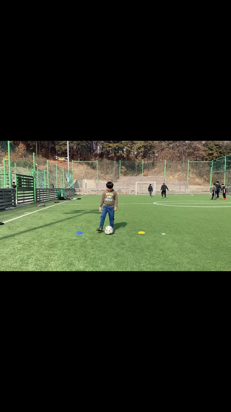 이미지 3