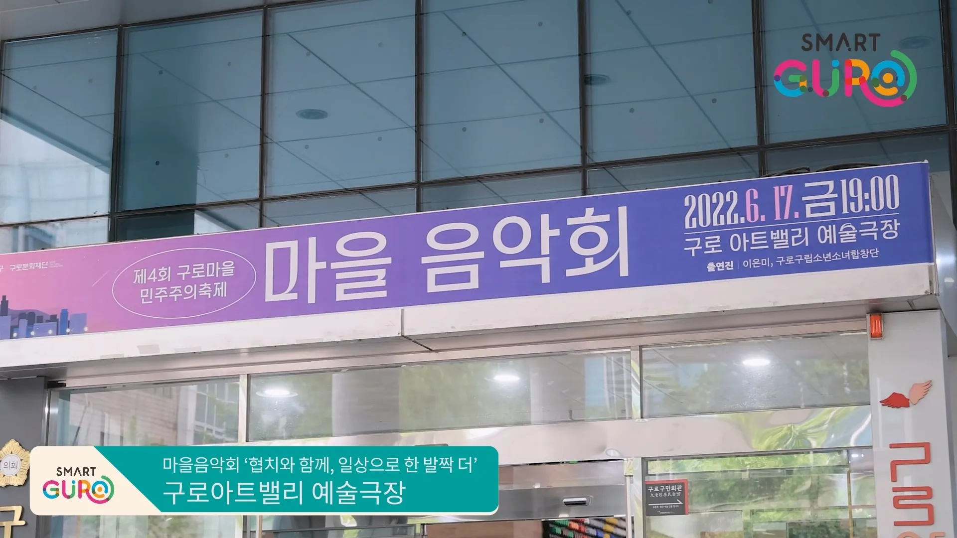 이미지 7