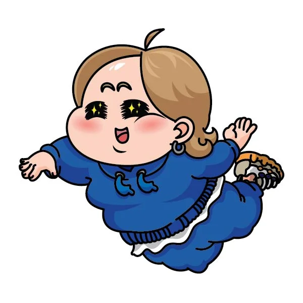 이미지 8