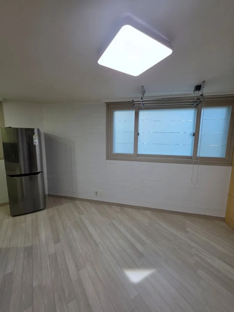 포트폴리오 대표 이미지