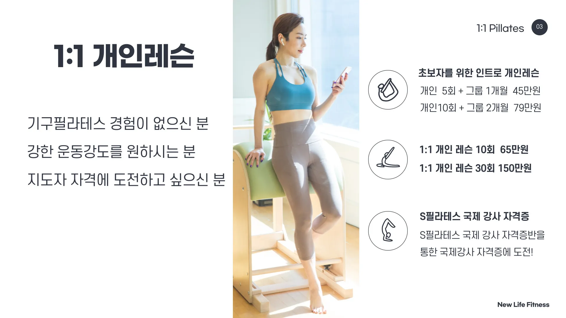 이미지 9