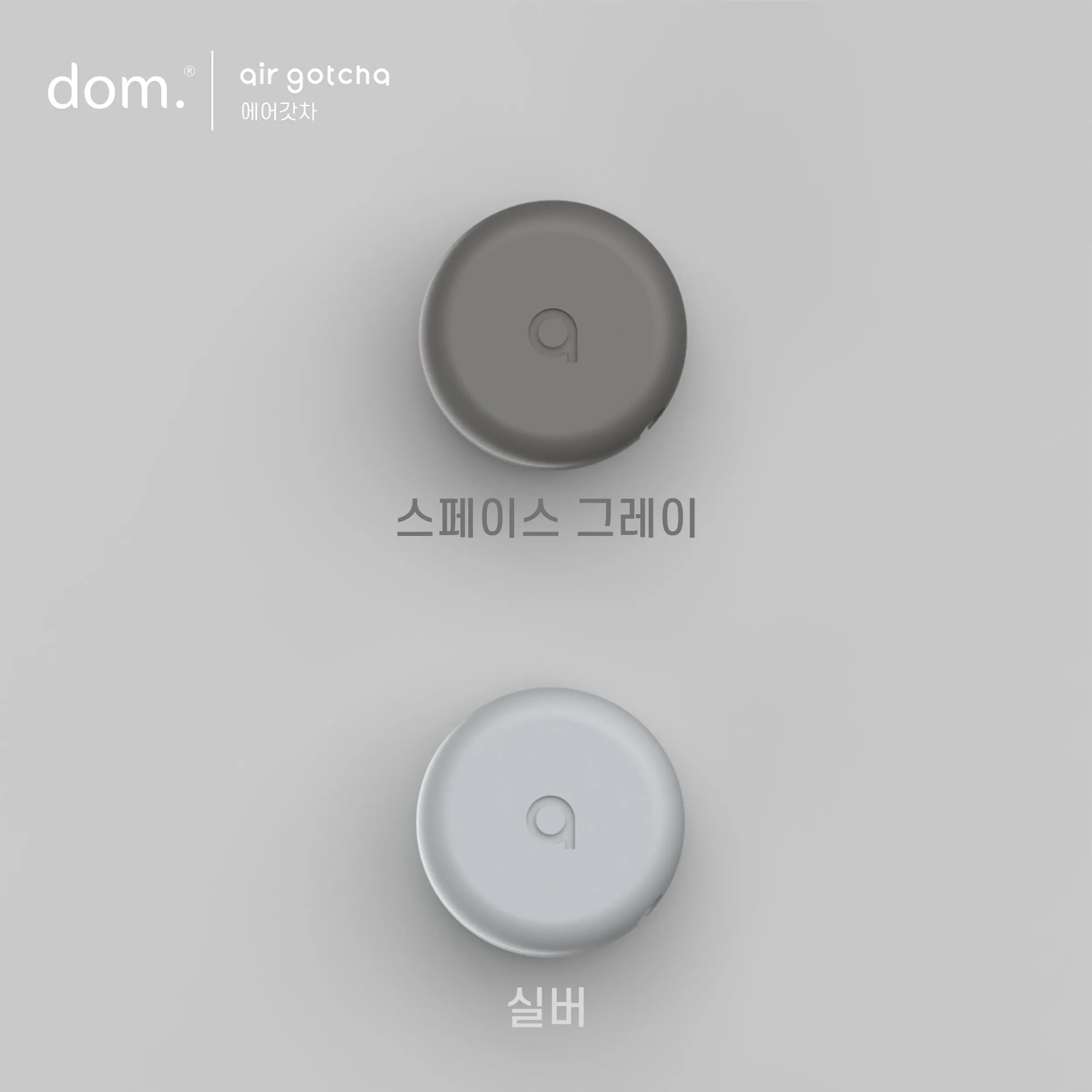 이미지 10