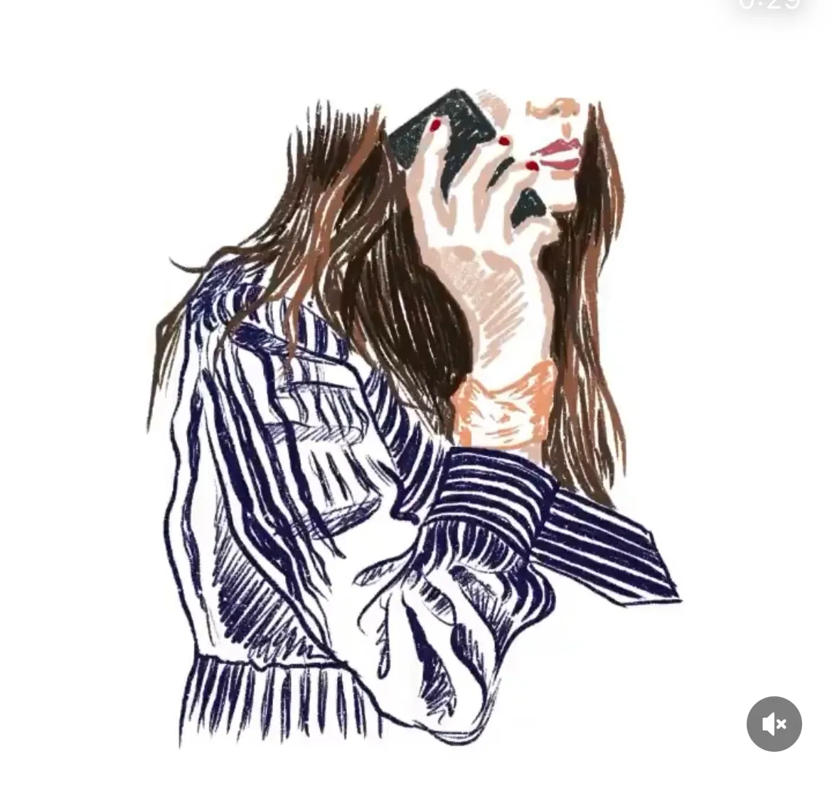 이미지 3