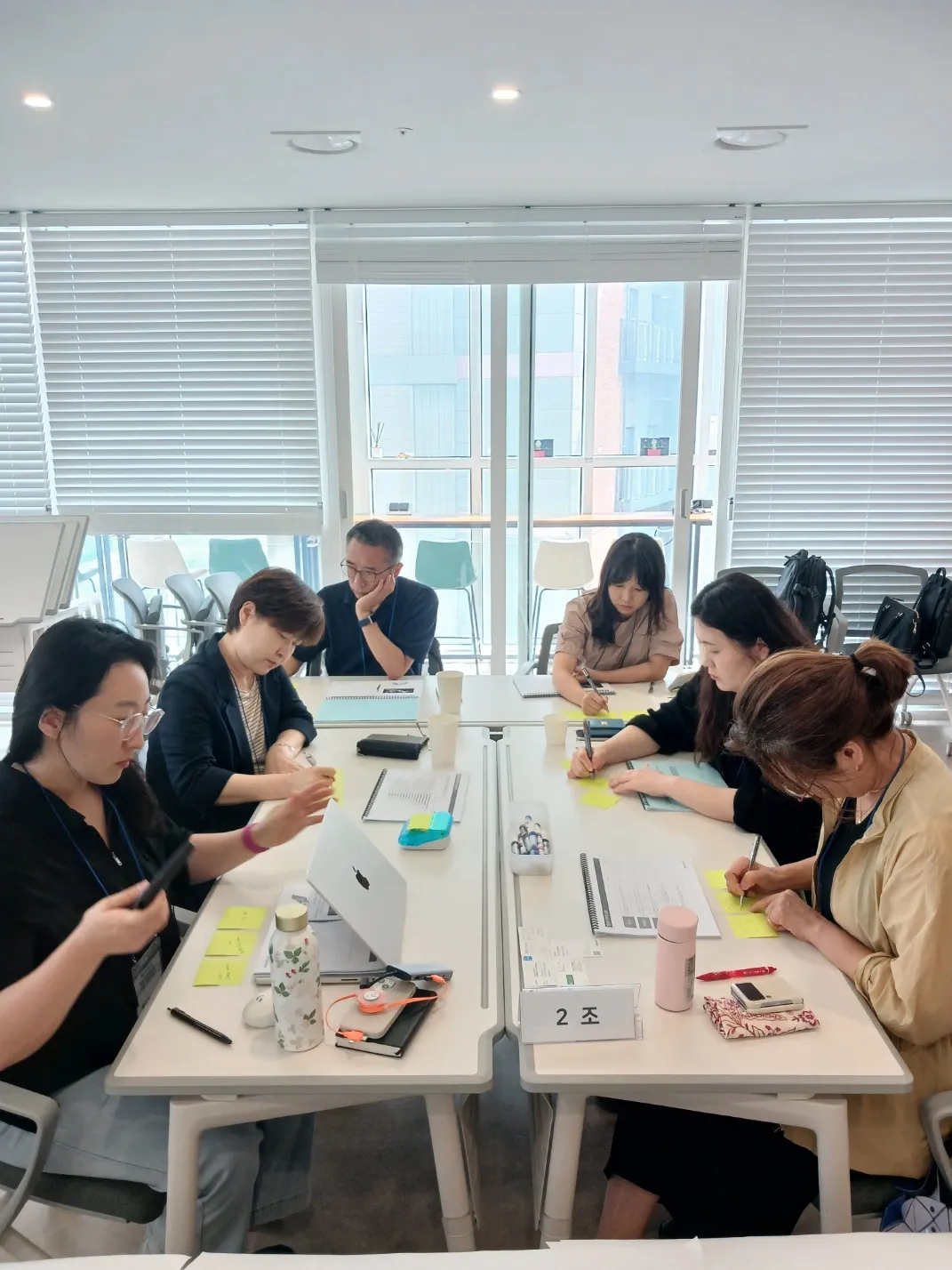 이미지 4