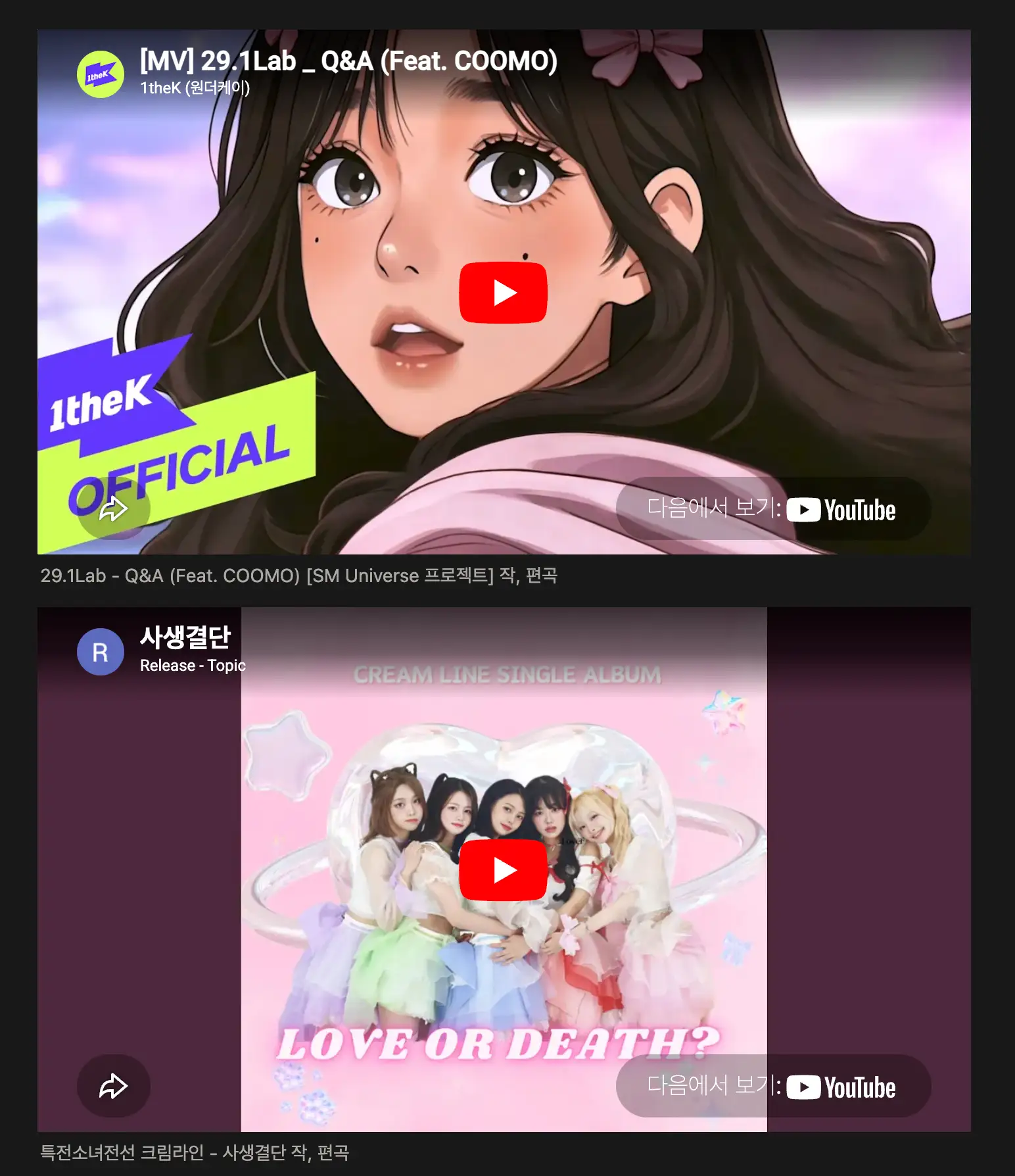 이미지 8