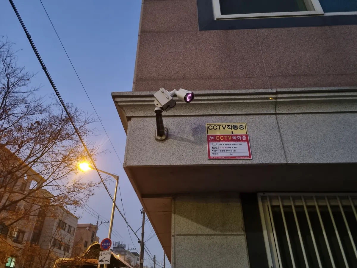 이미지 4