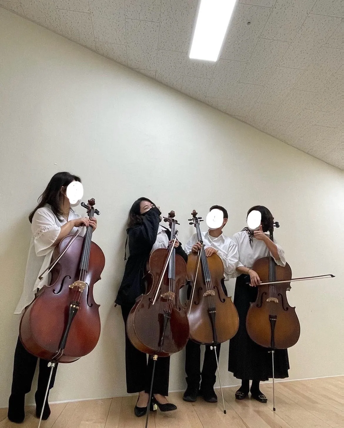 이미지 7