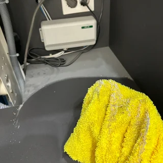 상주 무양 태왕아너스 APT