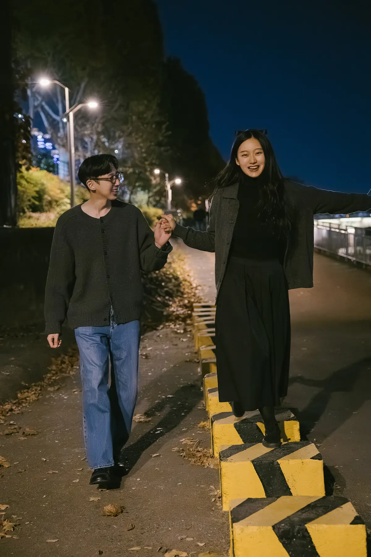 이미지 4