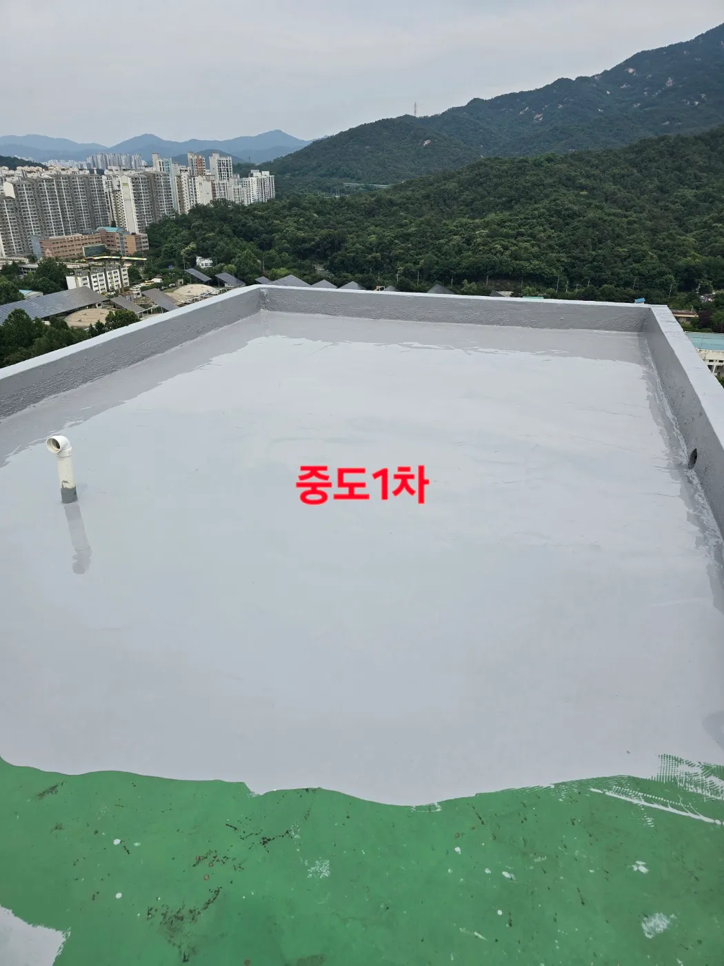 이미지 20