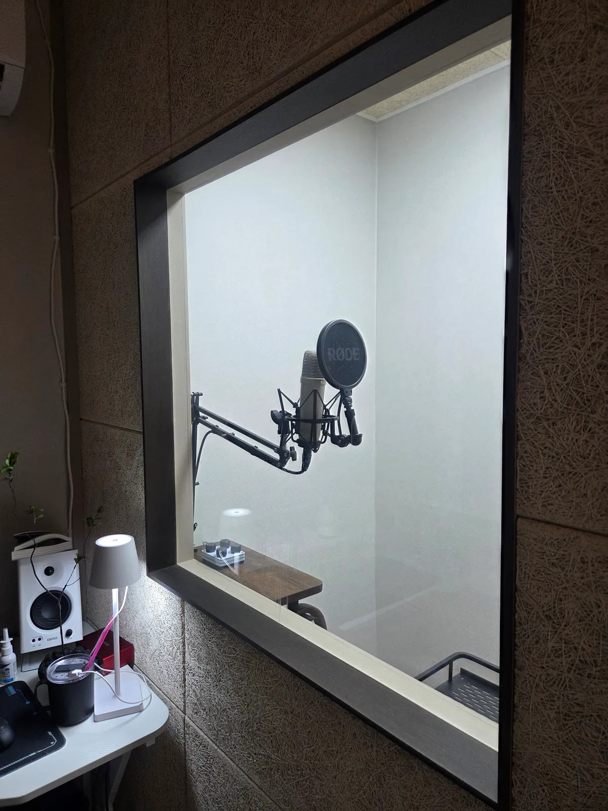이미지 4