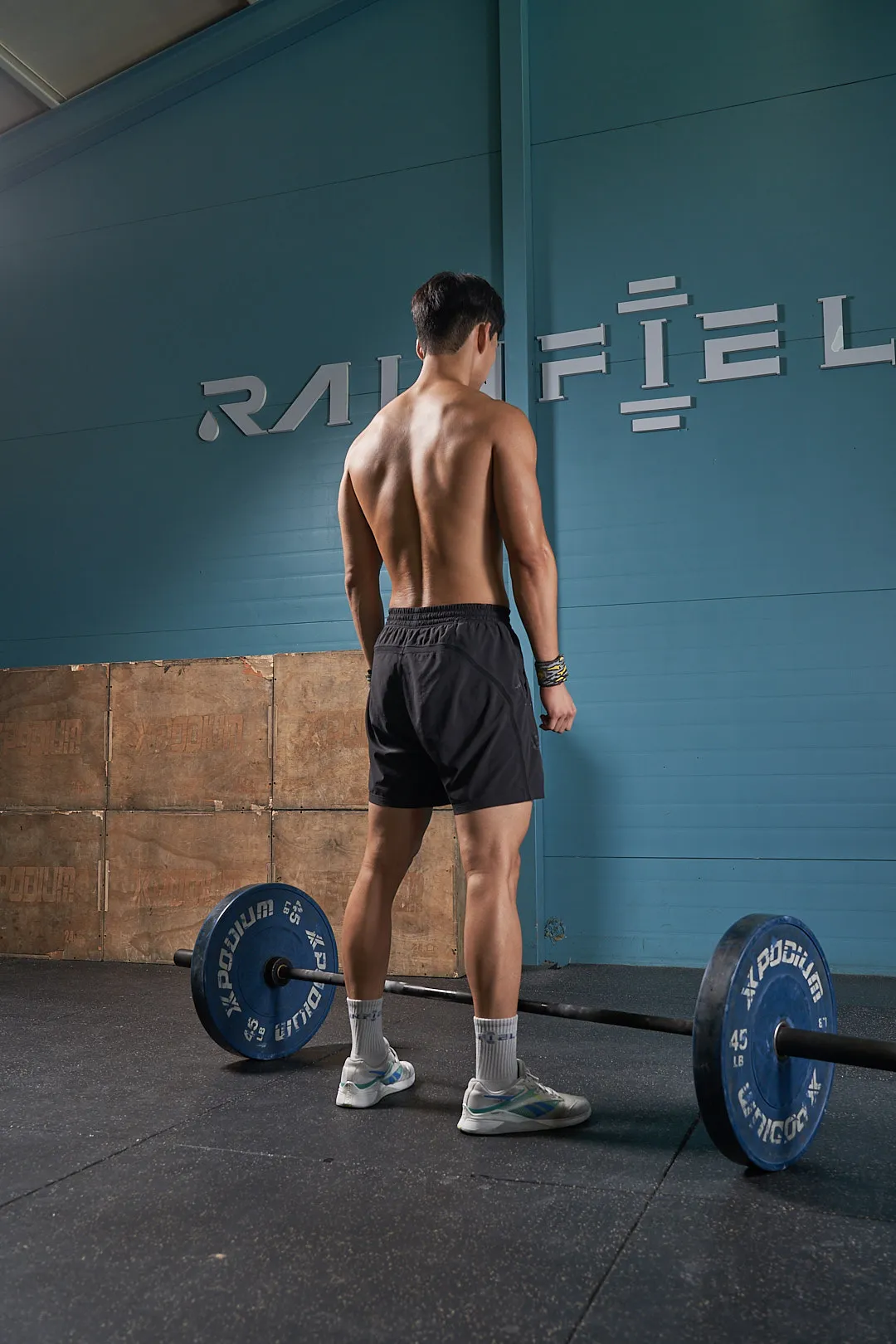 portfolio image