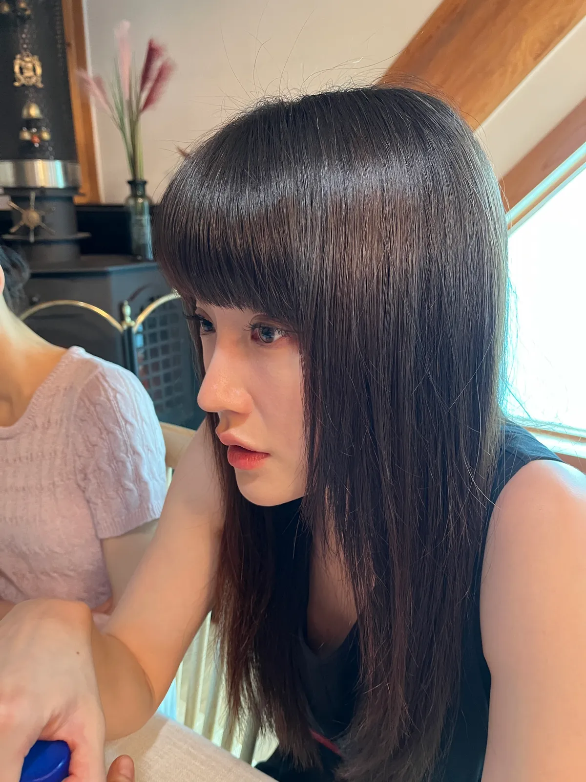 이미지 7