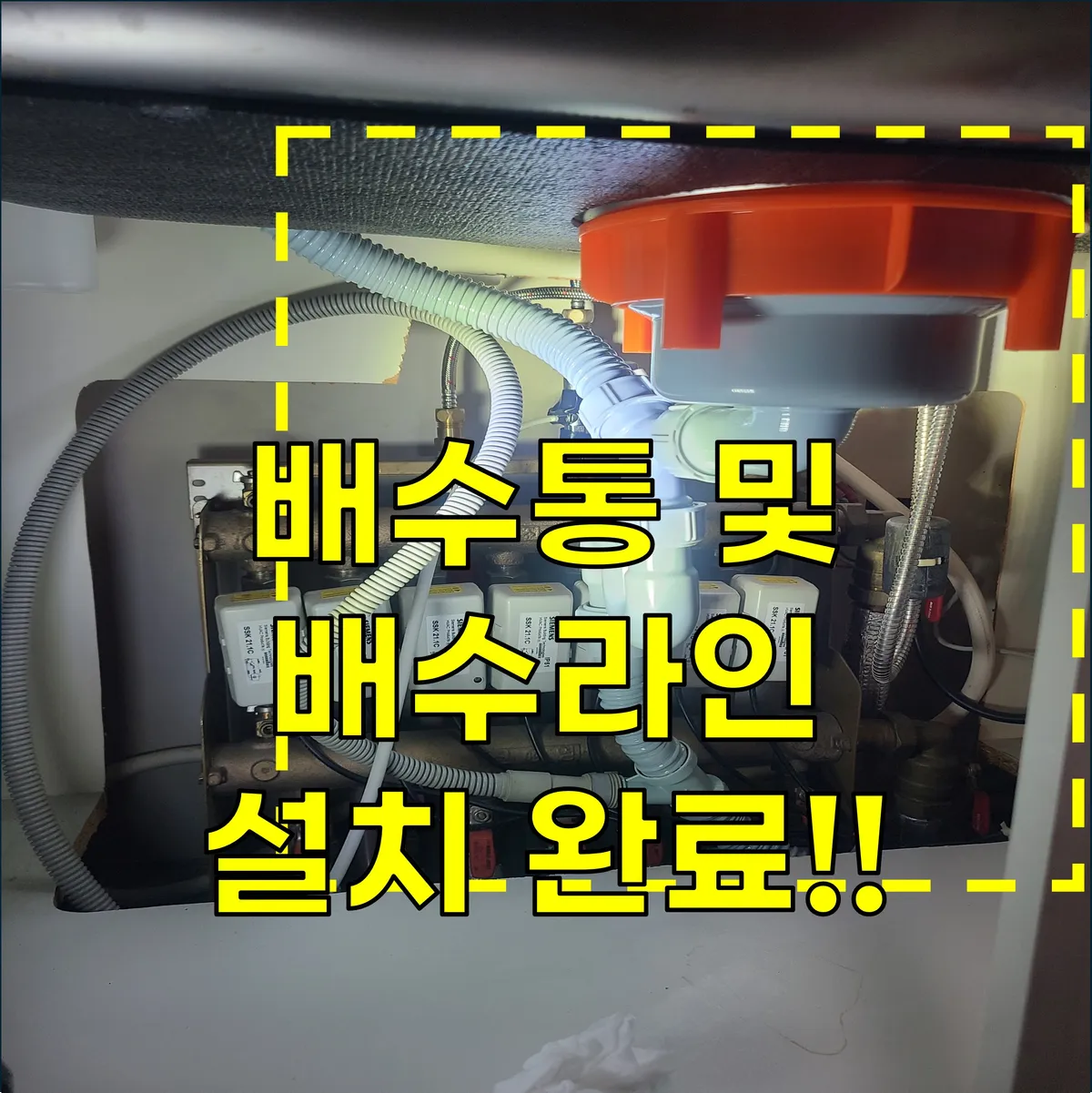 이미지 12
