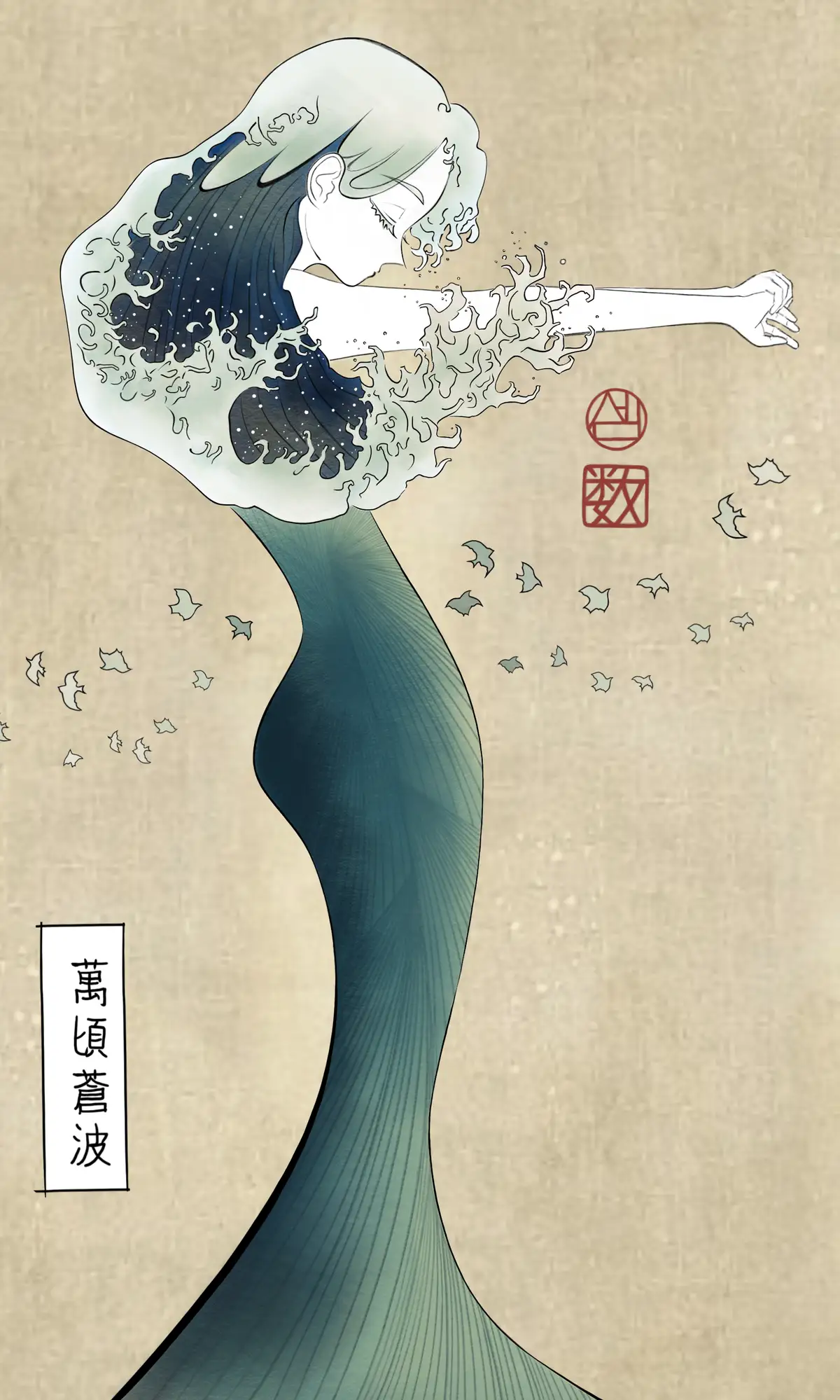 이미지 10