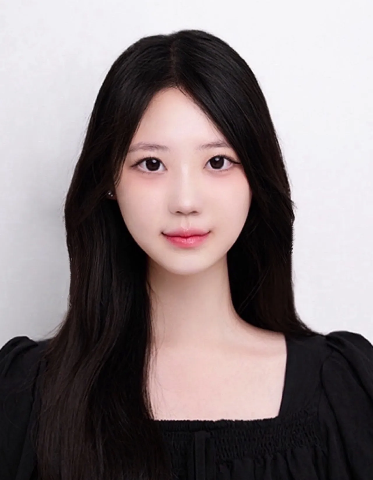 이미지 2
