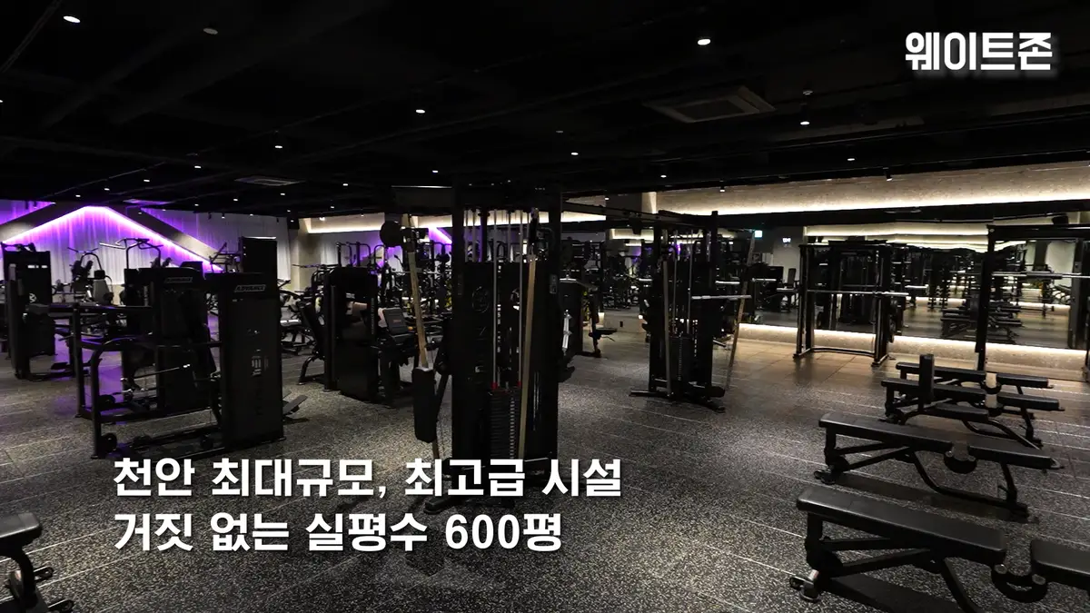 이미지 9