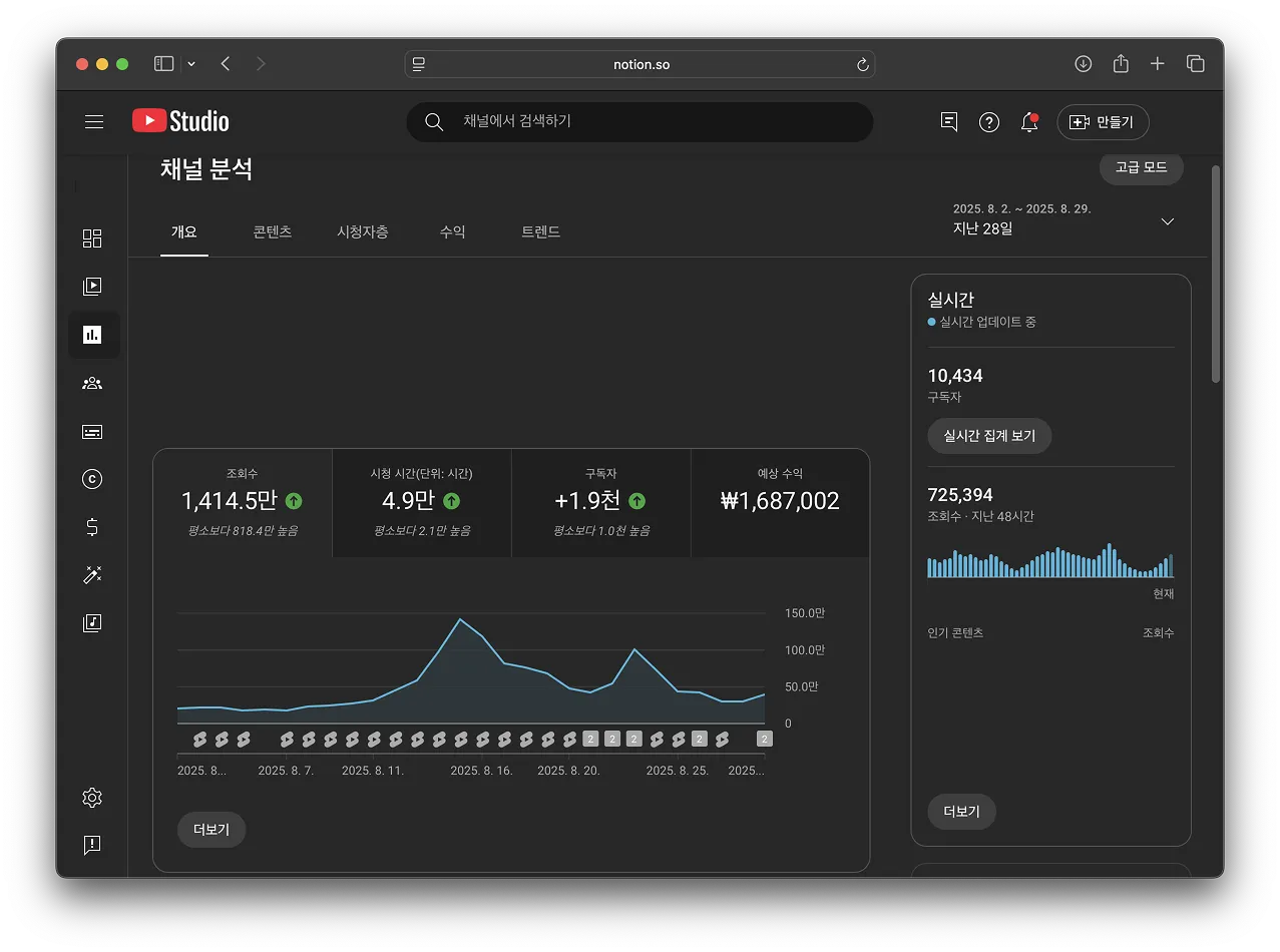 이미지 3