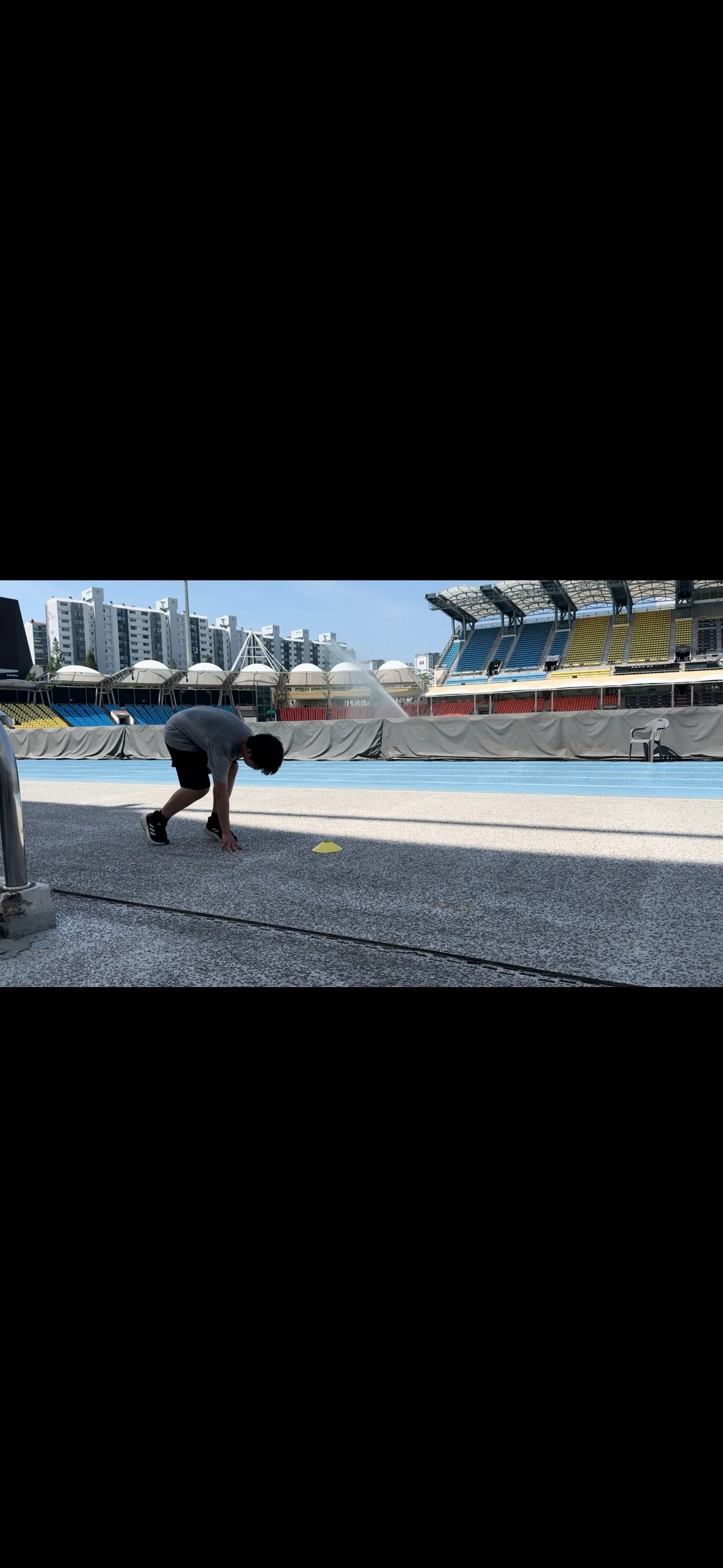 이미지 4