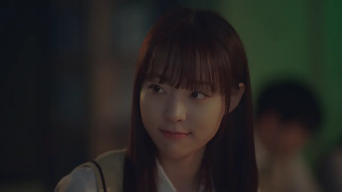 이미지 4