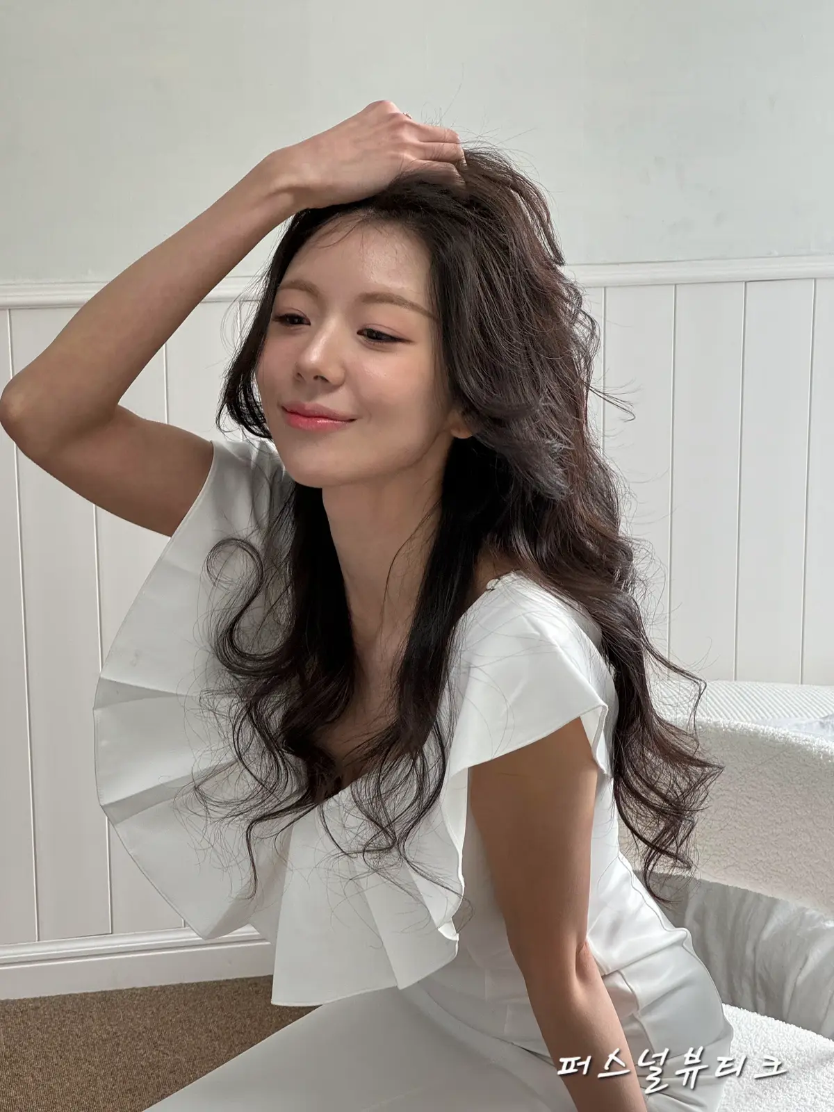 이미지 28