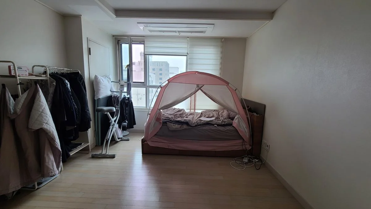 이미지 7