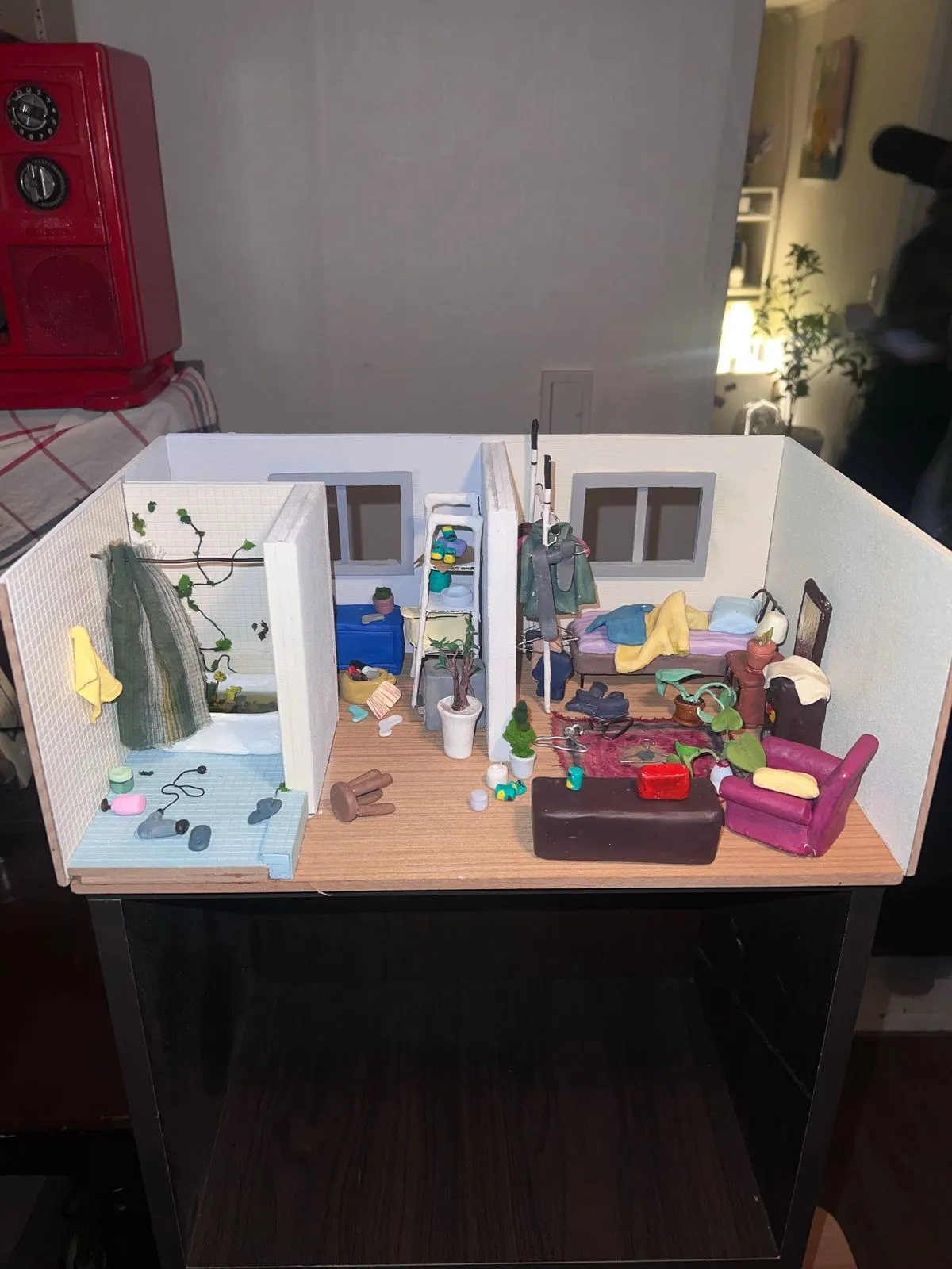 포트폴리오 이미지