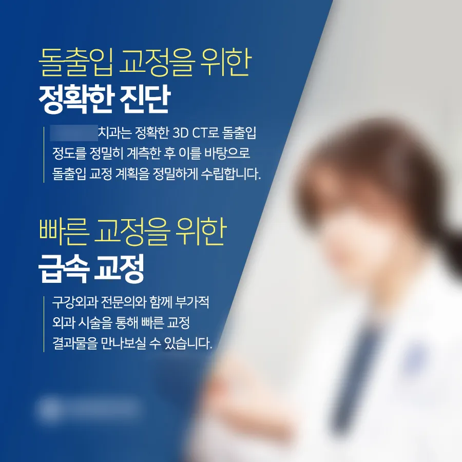 이미지 6