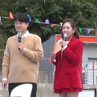 도그페스타 축제
