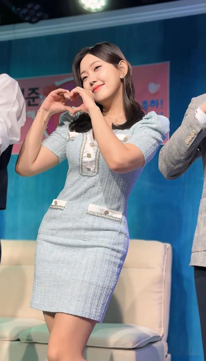 이미지 12