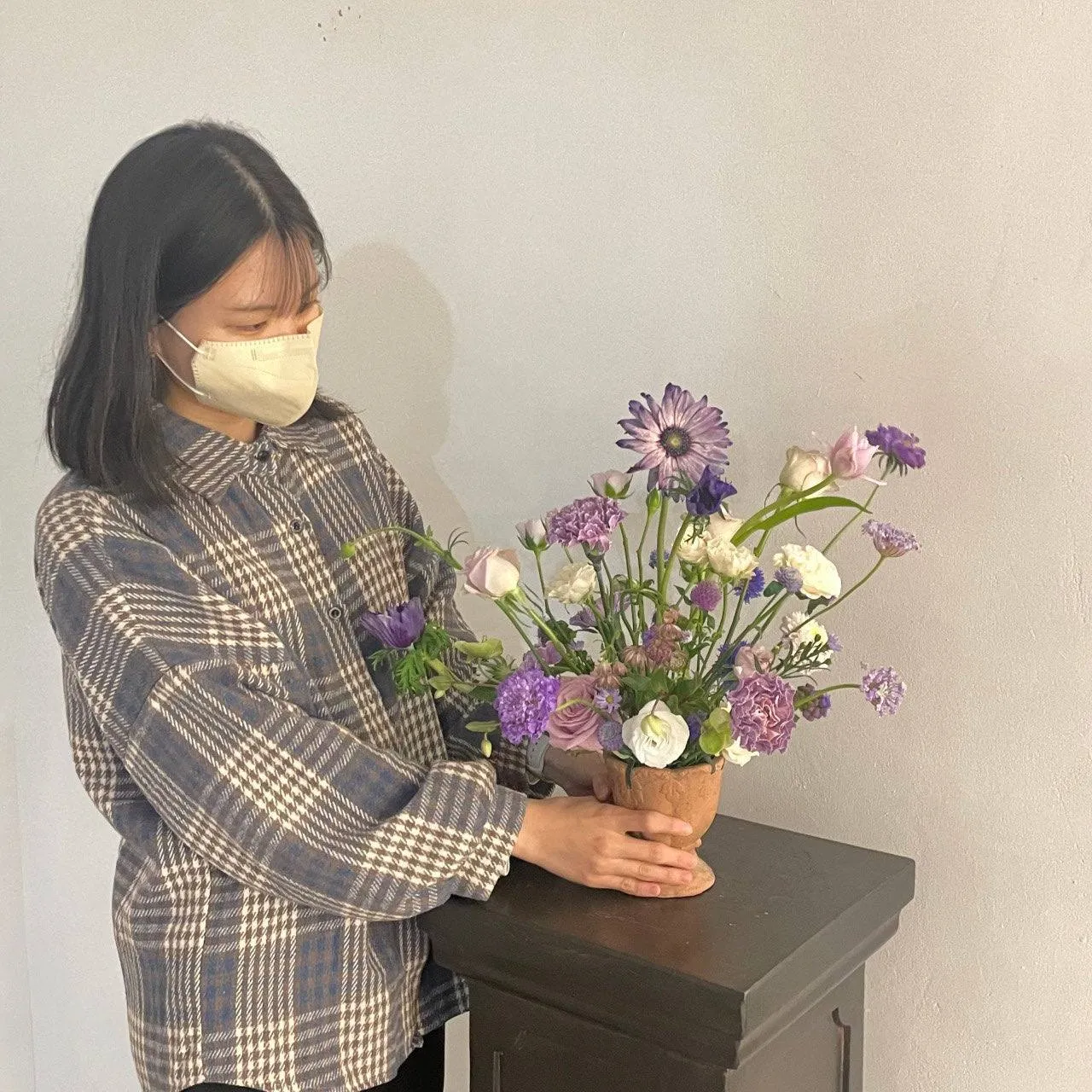 이미지 4