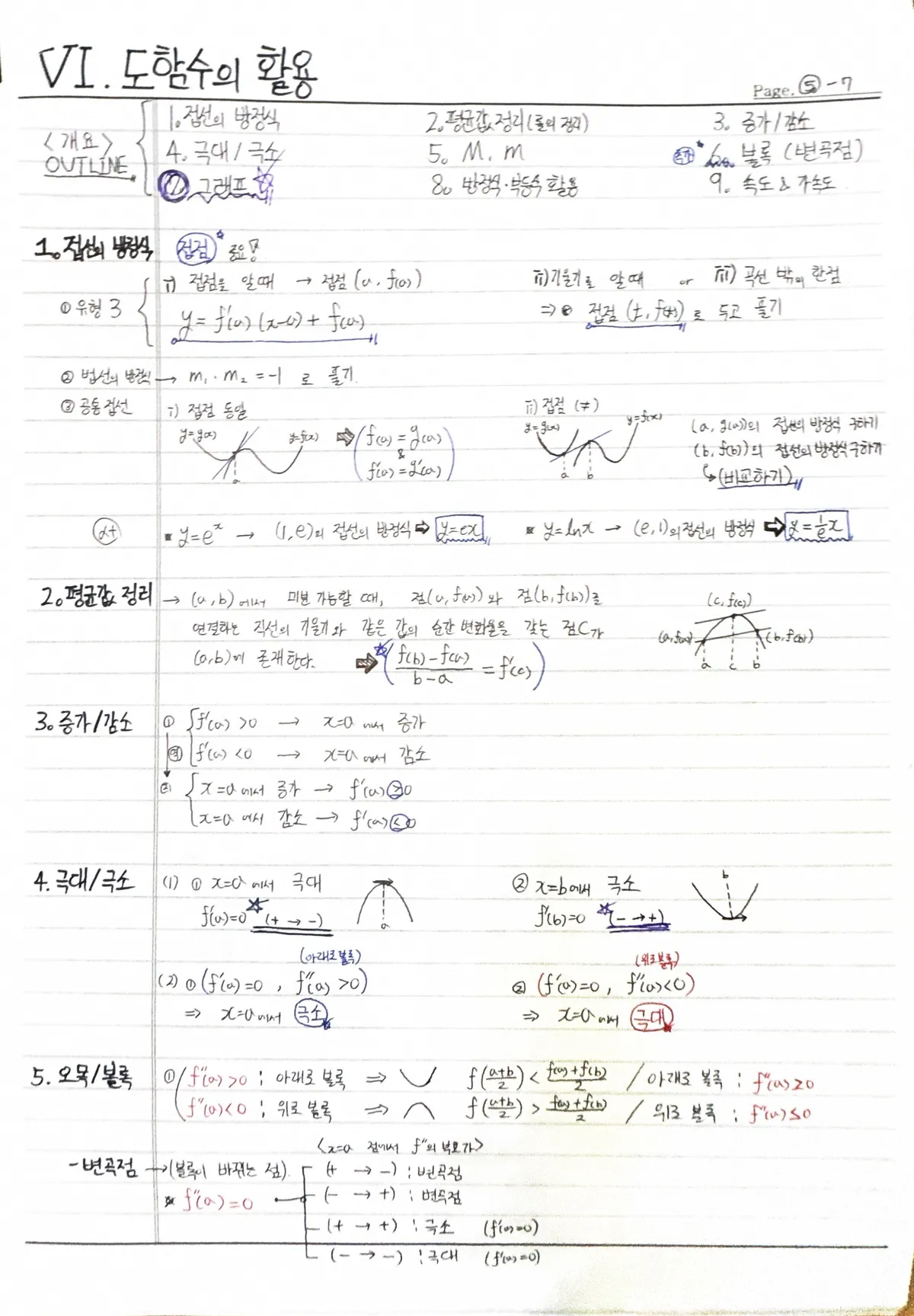 이미지 3