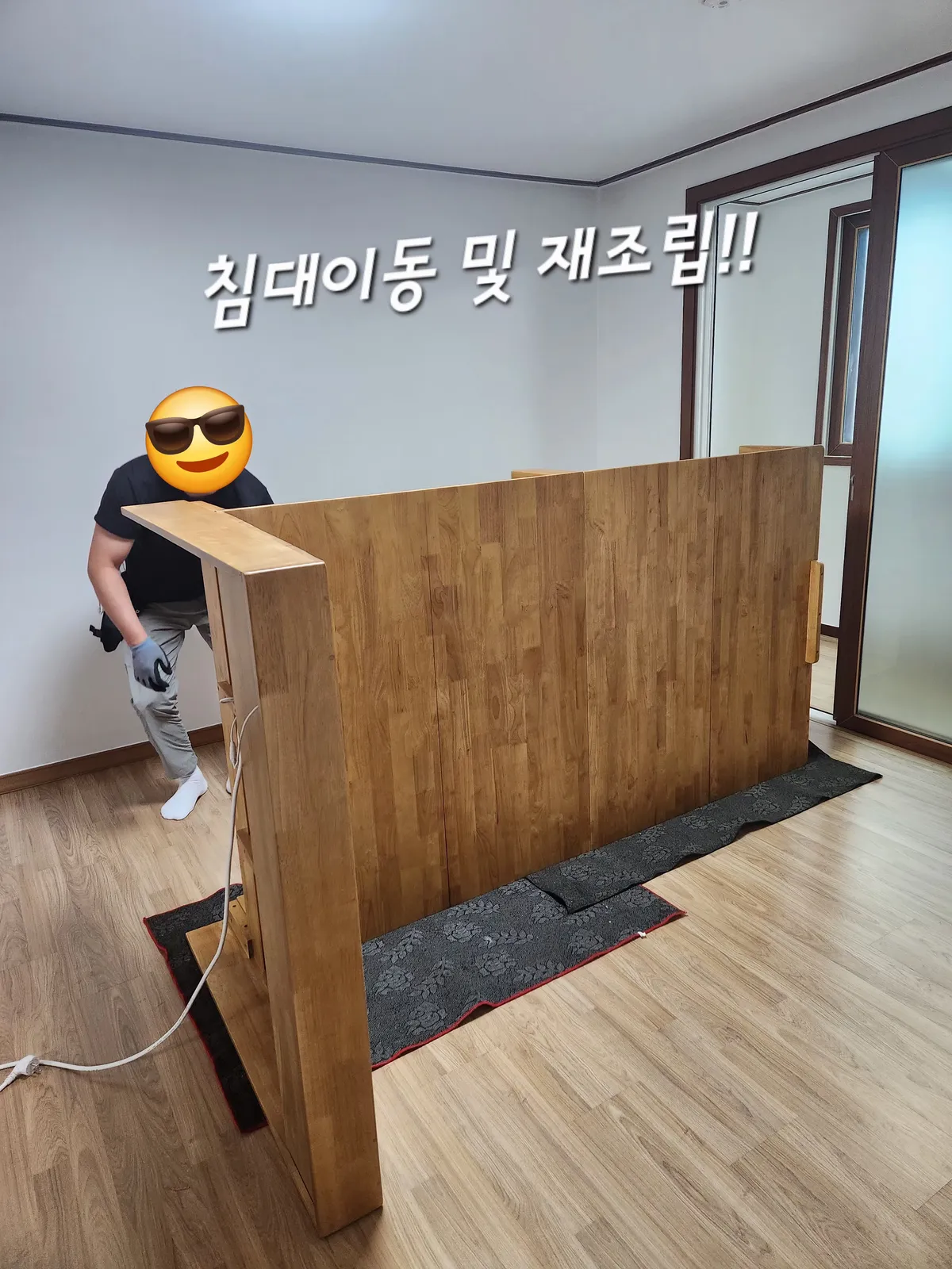 이미지 11