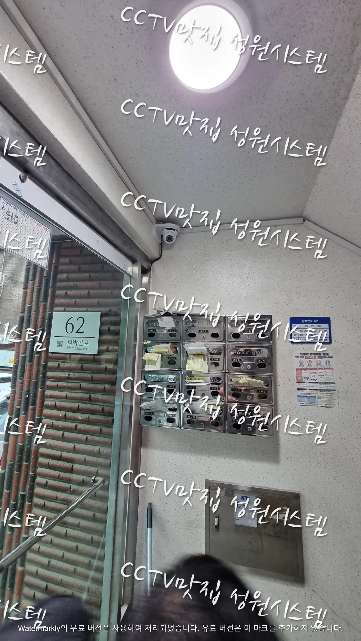 이미지 5