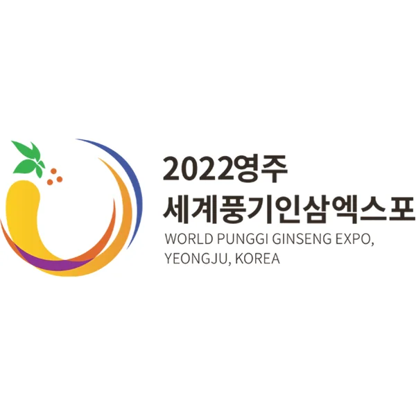 이미지 5