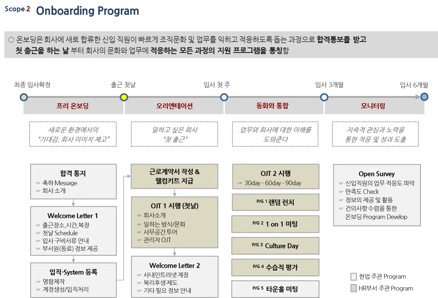 이미지 6