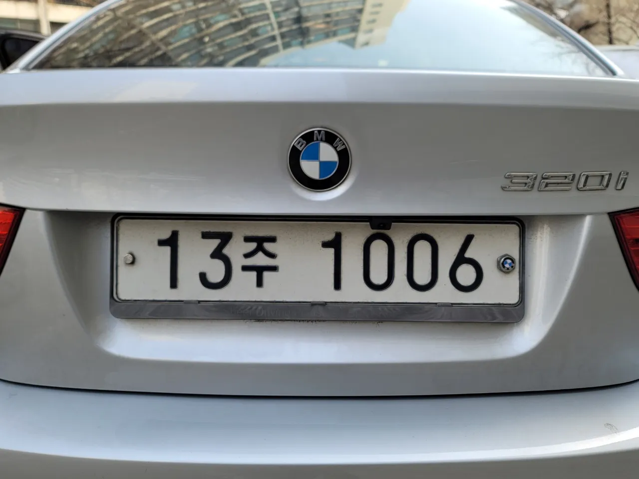 이미지 4