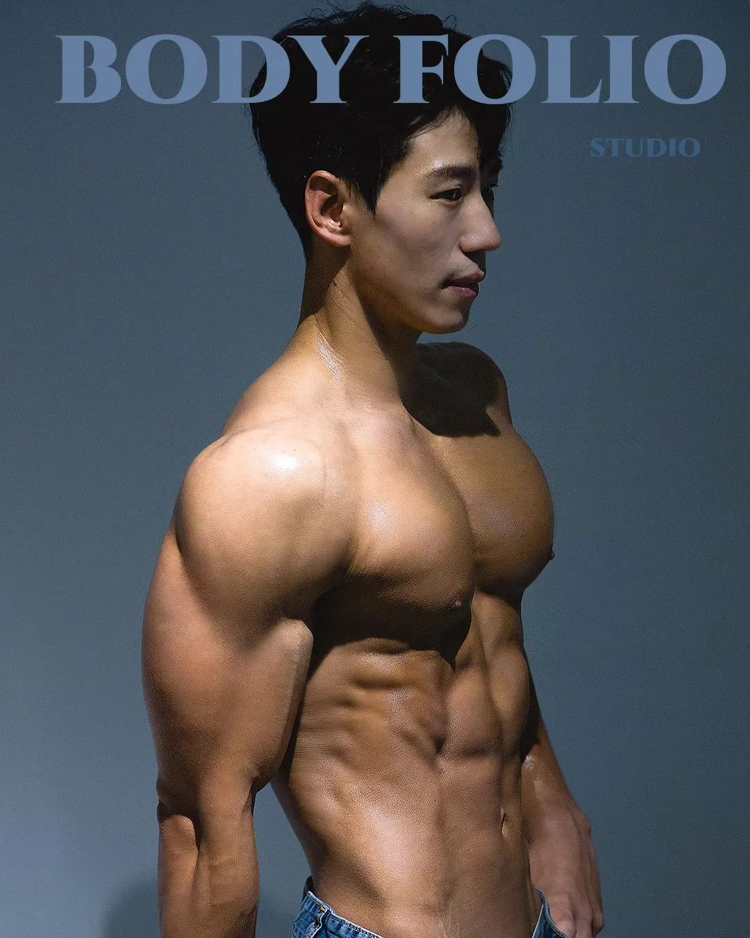 이미지 11