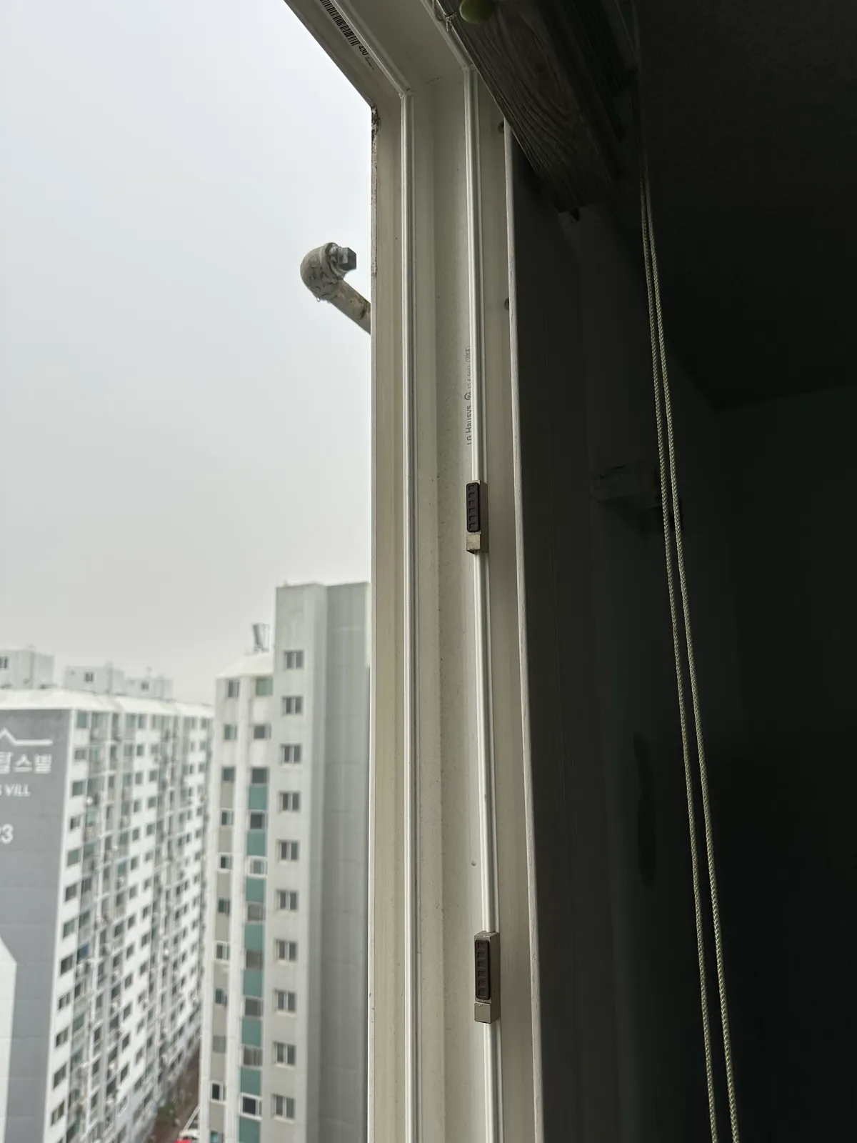 이미지 6
