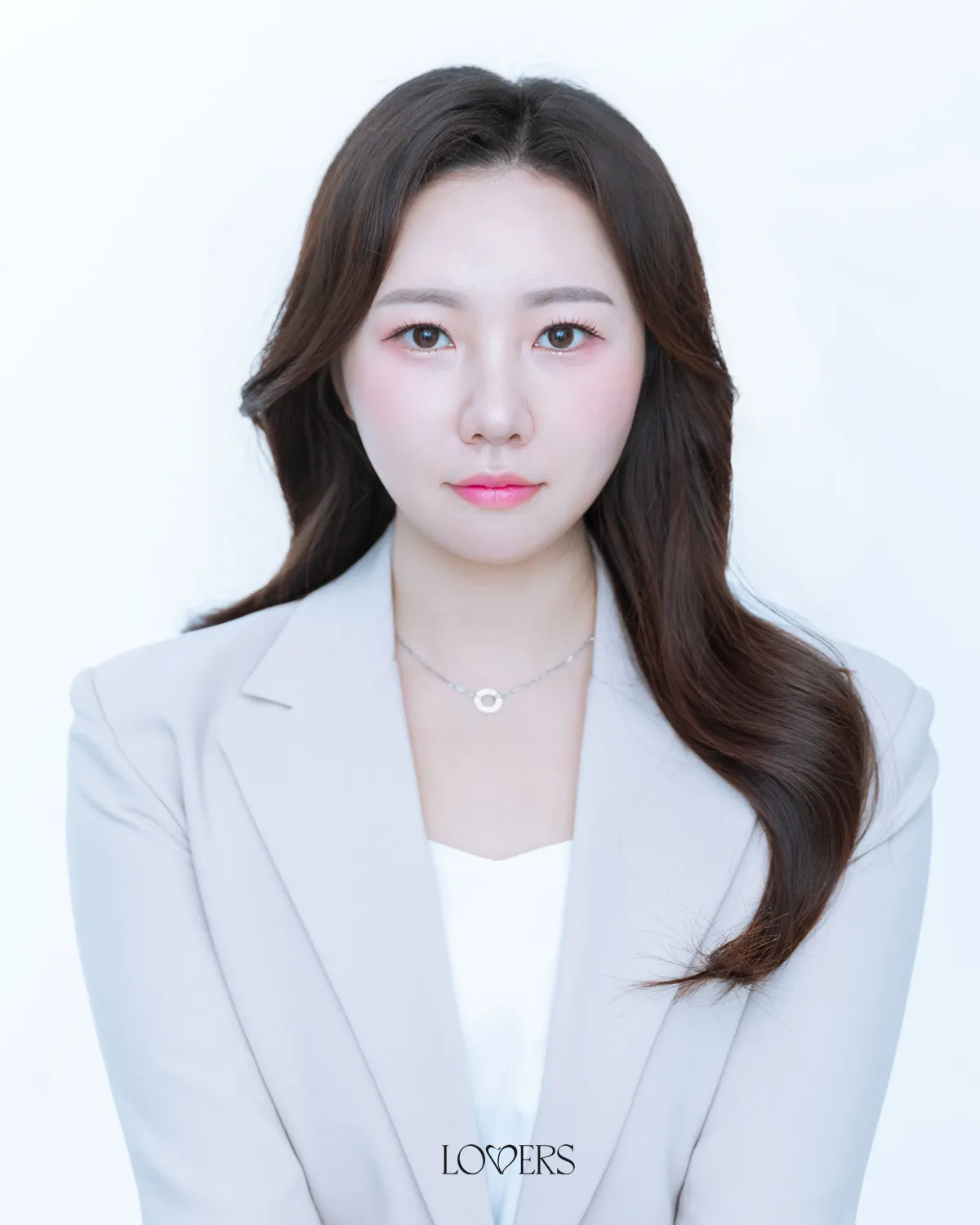 이미지 14