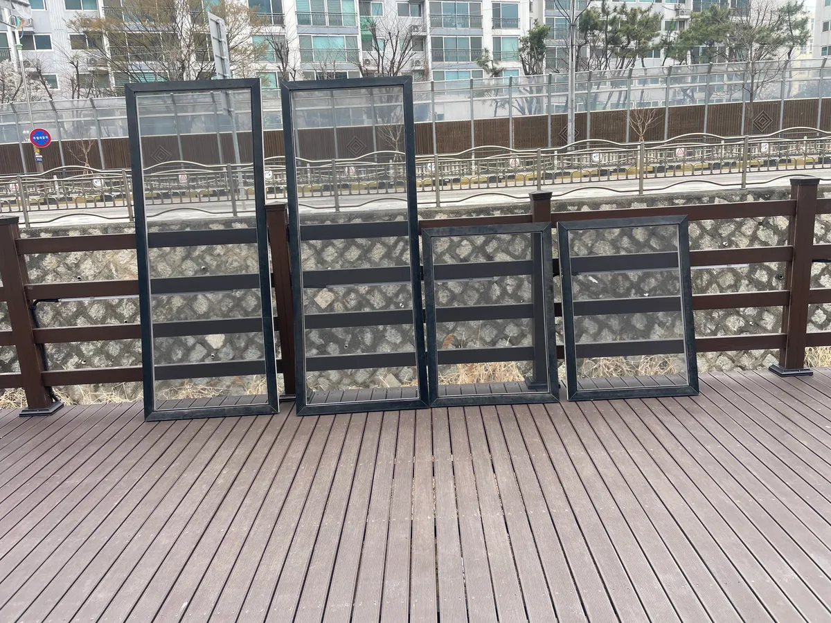 이미지 13
