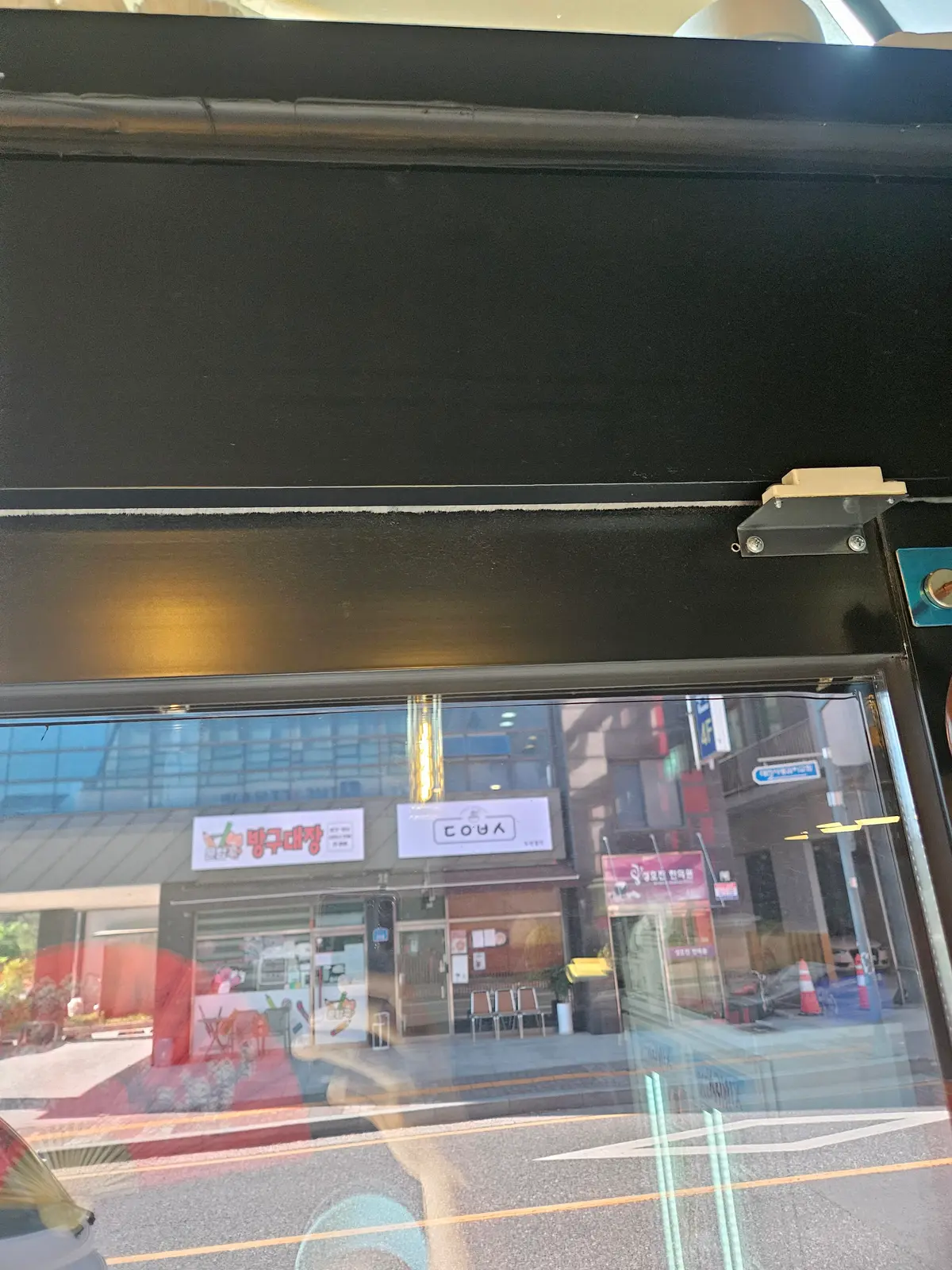 이미지 6