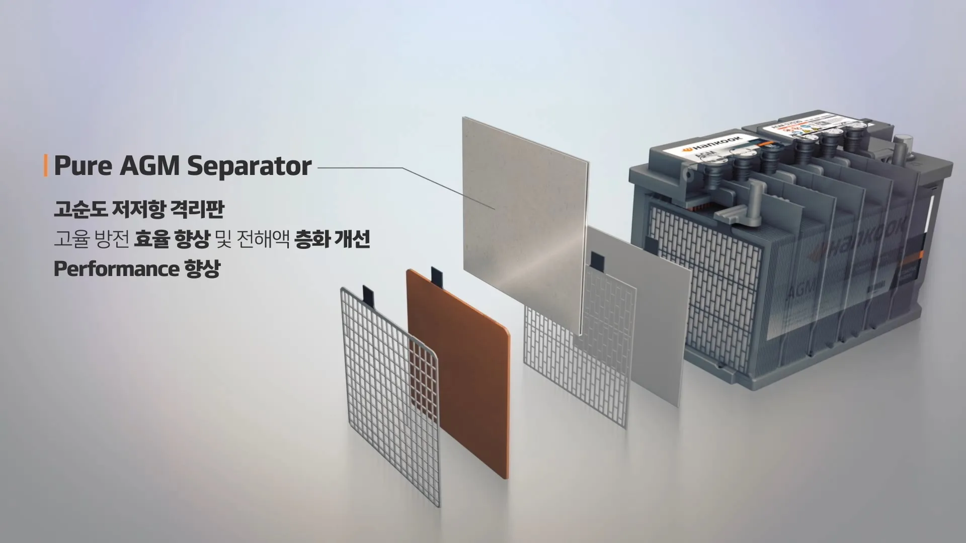 이미지 4