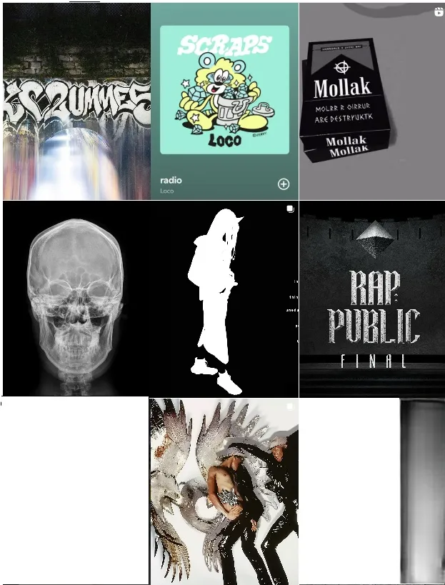 포트폴리오 이미지