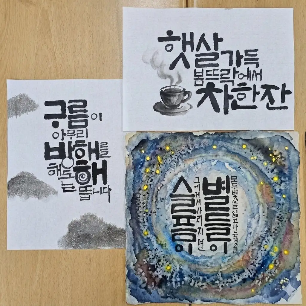 이미지 8