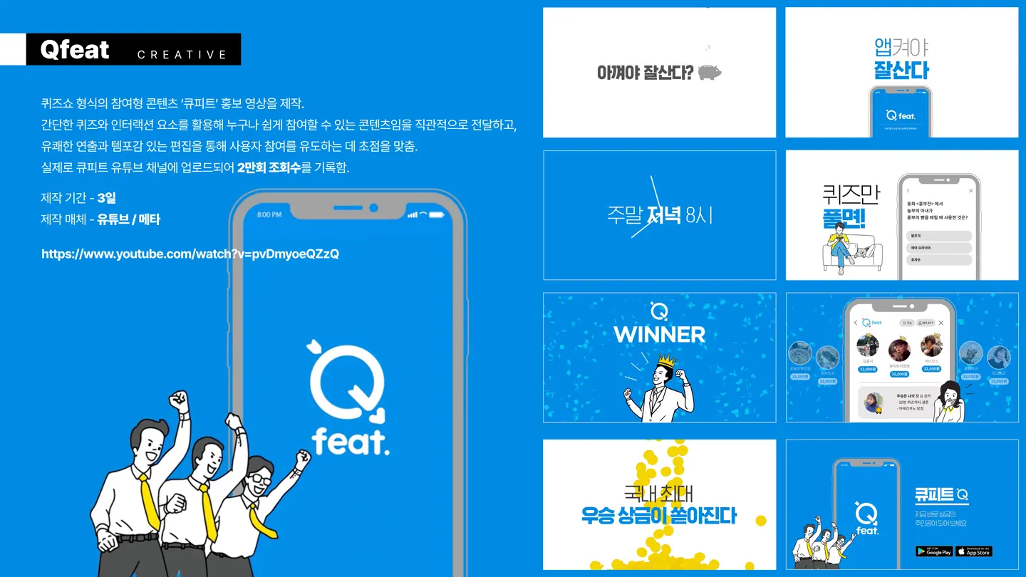 이미지 9