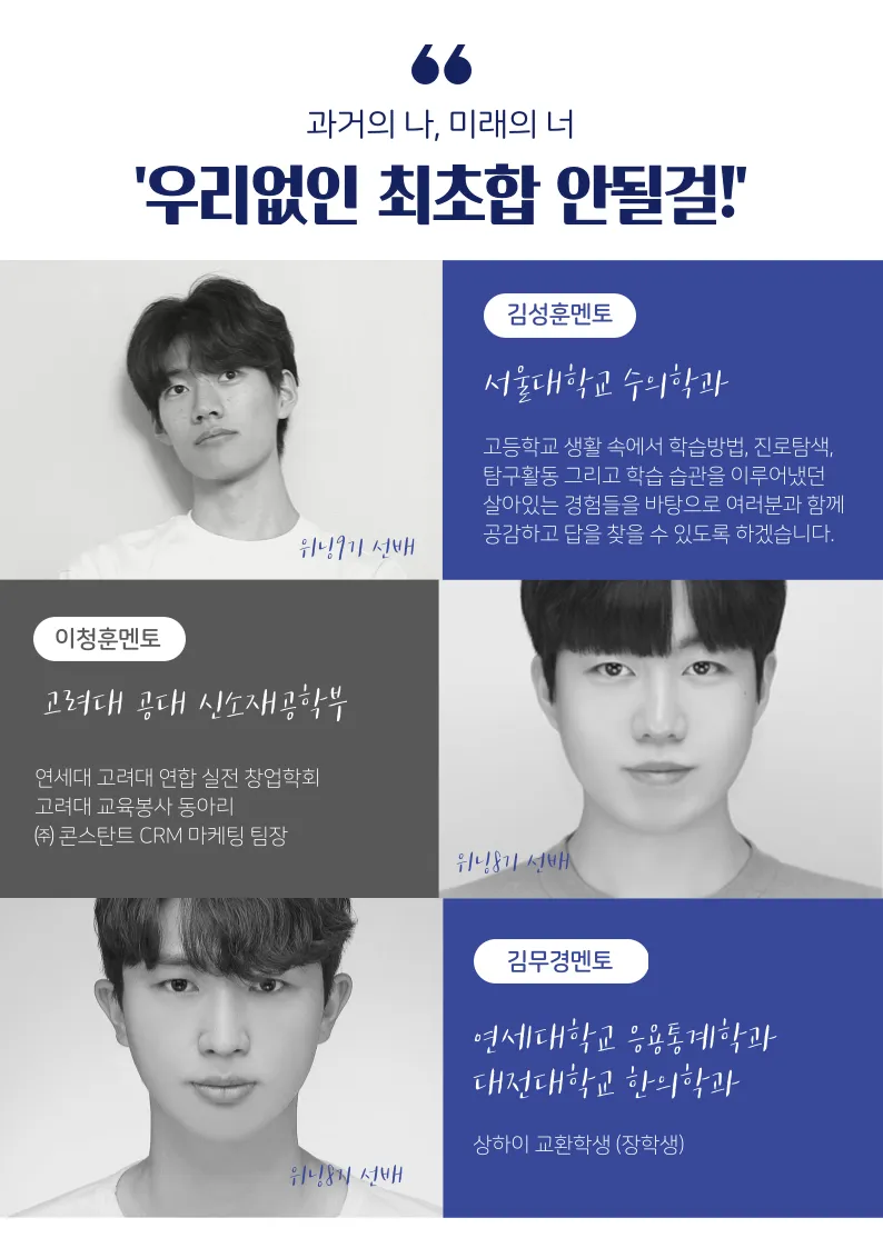 이미지 10