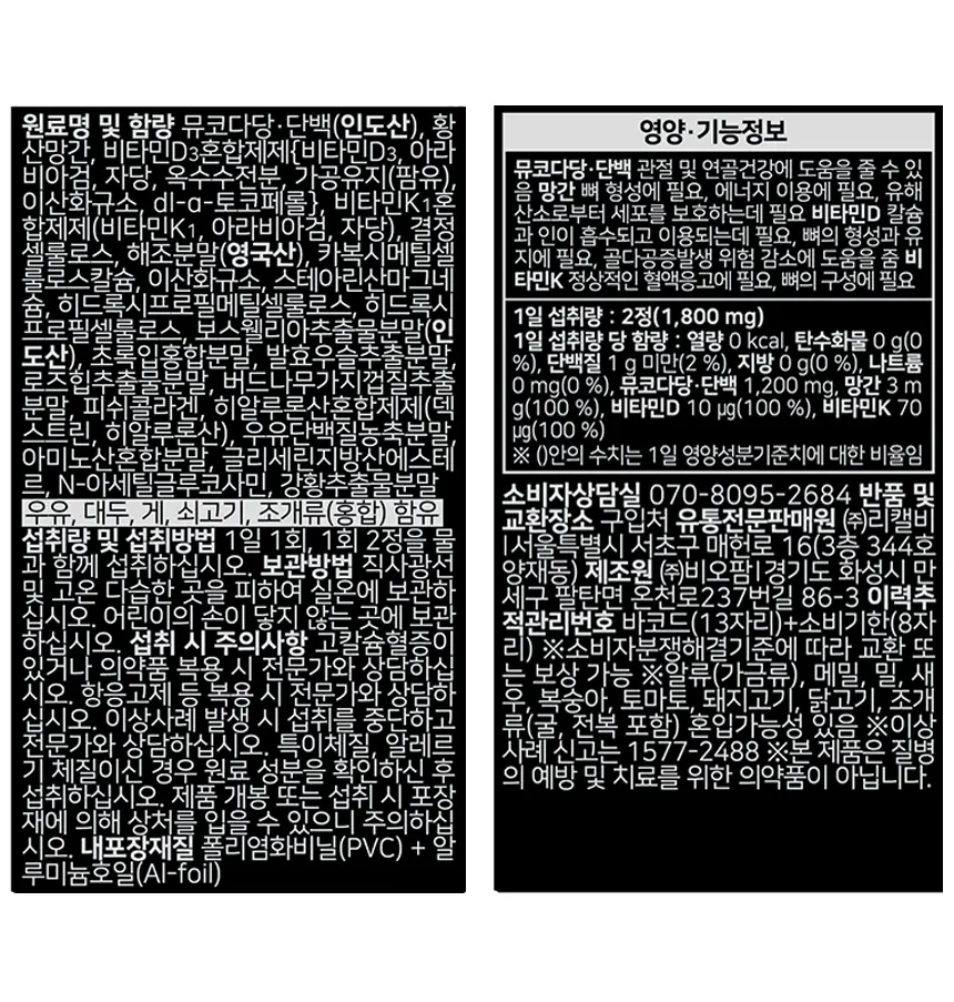 이미지 26