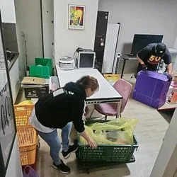 서울신림-->대구 포장이사