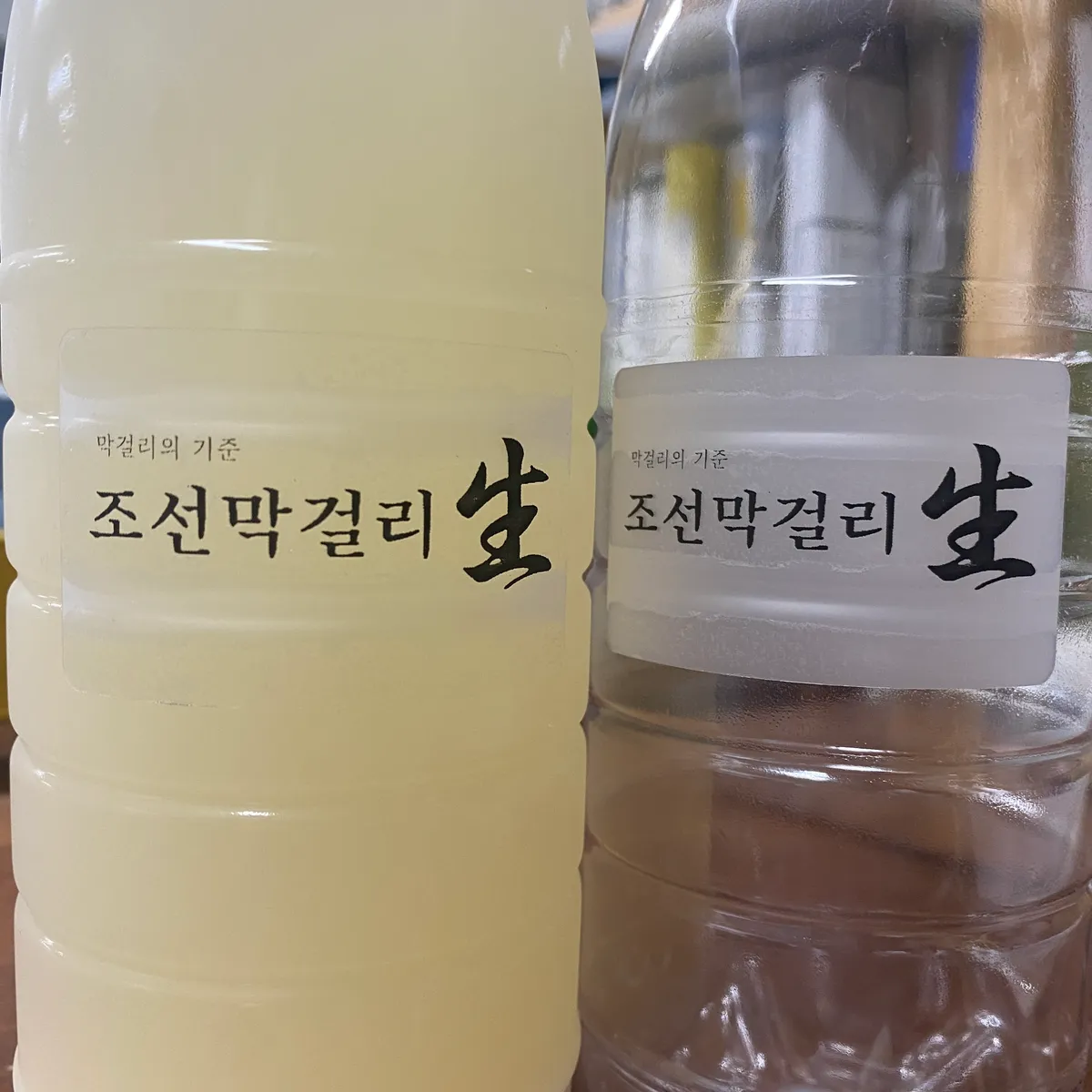 이미지 4